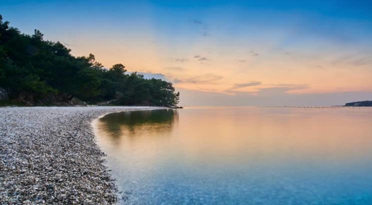 Villa Perla อูมัค ภายนอก รูปภาพ